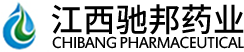 湖北應(yīng)星膠粘劑有限責(zé)任公司
